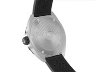 Orologio Tag Heuer Uomo Formula 1 in Acciaio WAZ1110.FT8023 - WAZ1110.FT8023